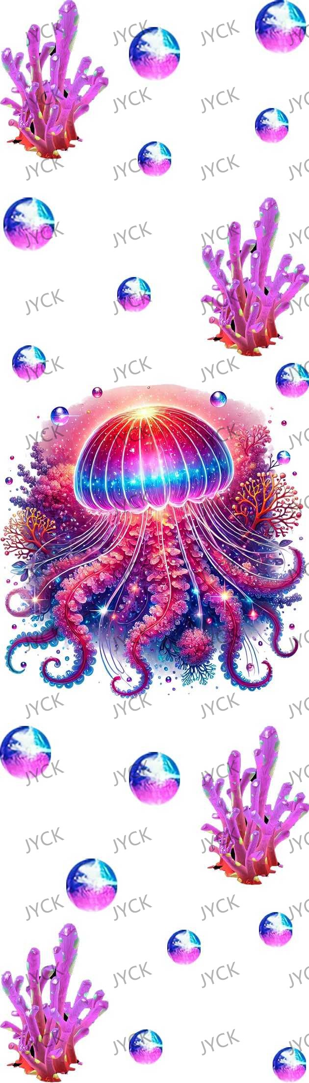 8638